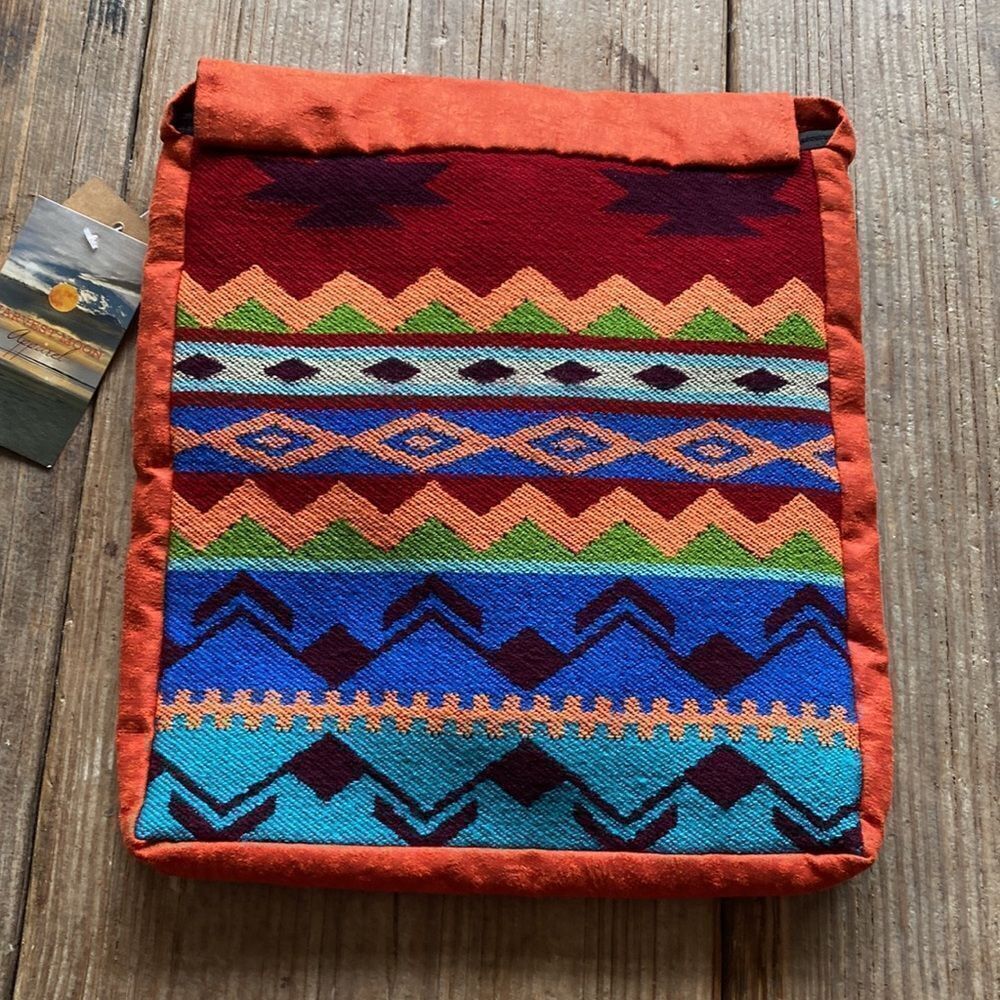 Super cute satchel 
